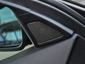 宝马5系(进口) 530i 3.0L l领先型旅行版 2013图片