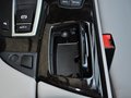宝马5系(进口) 530i 3.0L l领先型旅行版 2013图片