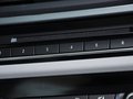 宝马5系(进口) 530i 3.0L l领先型旅行版 2013图片