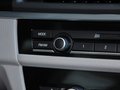 宝马5系(进口) 530i 3.0L l领先型旅行版 2013图片