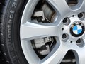 宝马5系(进口) 530i 3.0L l领先型旅行版 2013图片