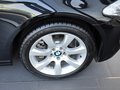 宝马5系(进口) 530i 3.0L l领先型旅行版 2013图片