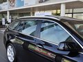 宝马5系(进口) 530i 3.0L l领先型旅行版 2013图片