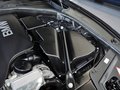 宝马5系(进口) 530i 3.0L l领先型旅行版 2013图片