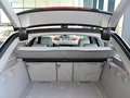 宝马5系(进口) 530i 3.0L l领先型旅行版 2013图片