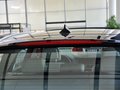 宝马5系(进口) 530i 3.0L l领先型旅行版 2013图片