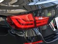 寶馬5系(進口) 530i 3.0L l領先型旅行版 2013圖片
