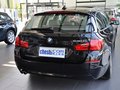 寶馬5系(進(jìn)口) 530i 3.0L l領(lǐng)先型旅行版 2013圖片