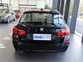 寶馬5系(進口) 530i 3.0L l領先型旅行版 2013圖片