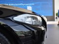 宝马5系(进口) 530i 3.0L l领先型旅行版 2013图片