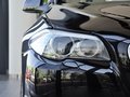 宝马5系(进口) 530i 3.0L l领先型旅行版 2013图片