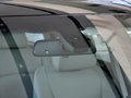 宝马5系(进口) 530i 3.0L l领先型旅行版 2013图片