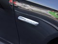 宝马5系(进口) 530i 3.0L l领先型旅行版 2013图片