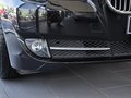 宝马5系(进口) 530i 3.0L l领先型旅行版 2013