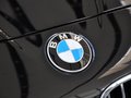 宝马5系(进口) 530i 3.0L l领先型旅行版 2013