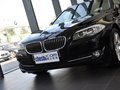 宝马5系(进口) 530i 3.0L l领先型旅行版 2013