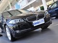 宝马5系(进口) 530i 3.0L l领先型旅行版 2013