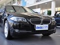 宝马5系(进口) 530i 3.0L l领先型旅行版 2013