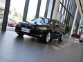 宝马5系(进口) 530i 3.0L l领先型旅行版 2013