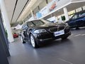 宝马5系(进口) 530i 3.0L l领先型旅行版 2013