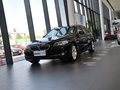 宝马5系(进口) 530i 3.0L l领先型旅行版 2013