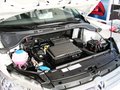 桑塔纳 2013款 1.4L 手动舒适版图片