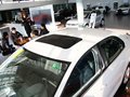 桑塔纳 2013款 1.4L 手动舒适版图片