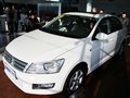 桑塔纳 2013款 1.4L 手动舒适版图片