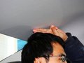 桑塔纳 2013款 1.4L 手动舒适版图片
