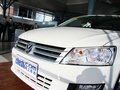 桑塔纳 2013款 1.4L 手动舒适版图片