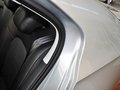 桑塔纳 2013款 全新桑塔纳 1.4L MT 舒适版图片