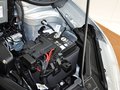 桑塔纳 2013款 全新桑塔纳 1.4L MT 舒适版图片