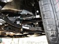 桑塔纳 2013款 全新桑塔纳 1.4L MT 舒适版图片