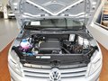 桑塔纳 2013款 全新桑塔纳 1.4L MT 舒适版图片