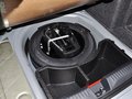 桑塔纳 2013款 全新桑塔纳 1.4L MT 舒适版图片