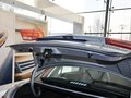 桑塔纳 2013款 全新桑塔纳 1.4L MT 舒适版图片