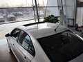 桑塔纳 2013款 全新桑塔纳 1.4L MT 舒适版图片