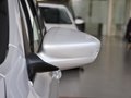 桑塔纳 2013款 全新桑塔纳 1.4L MT 舒适版图片