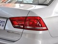 桑塔纳 2013款 全新桑塔纳 1.4L MT 舒适版图片