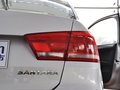 桑塔纳 2013款 全新桑塔纳 1.4L MT 舒适版图片
