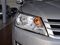 桑塔纳 2013款 全新桑塔纳 1.4L MT 舒适版图片
