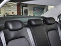 桑塔纳 2013款 全新桑塔纳 1.4L MT 舒适版图片