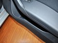 桑塔纳 2013款 全新桑塔纳 1.4L MT 舒适版图片