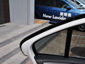 桑塔纳 2014款 1.4L 手动 舒适版图片