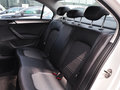 桑塔纳 2014款 1.4L 手动 舒适版图片