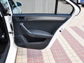 桑塔纳 2014款 1.4L 手动 舒适版图片