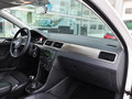 桑塔纳 2014款 1.4L 手动 舒适版图片