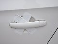 桑塔纳 1.6L 手动 风尚版 2013款图片