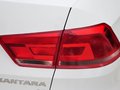 桑塔纳 1.6L 手动 风尚版 2013款图片