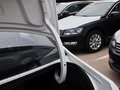桑塔纳 1.6L 手动 风尚版 2013款图片